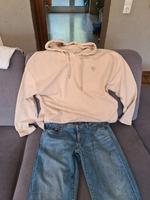 Damen * TOM TAILOR *  Sweatshirt, Hoody  gr.L Nordrhein-Westfalen - Marl Vorschau
