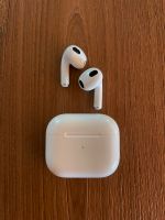 AirPods 3. Generation Nürnberg (Mittelfr) - Südstadt Vorschau