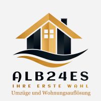 ‏Umzüge - Wohnungsauflösung -Möbel Montage-Umzugsunternehmen  VB Bayern - Rosenheim Vorschau