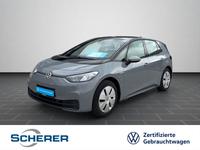 Volkswagen ID.3 Pure Performance NAVI PDC Rheinland-Pfalz - Simmern Vorschau