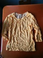 Bluse lang Arm luftig Ragwear Gr. S/36 Top! Bis 25.05.2025 Sachsen - Radebeul Vorschau