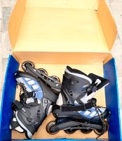 Inline Skates- Unique. Niedersachsen - Wildeshausen Vorschau