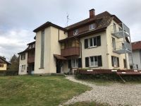 2-Zimmerwohnung Homburg Krs. Waldshut Baden-Württemberg - Waldshut-Tiengen Vorschau