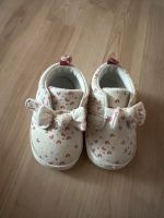 Babyschuhe von Sterntaler Niedersachsen - Kalefeld Vorschau