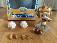 Fate Saber Lion Nendoroid 50 Good Smile Company Colosseum Figur Hessen - Ebsdorfergrund Vorschau