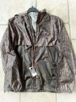 Regenjacke Unisex XL Rheinland-Pfalz - Ludwigshafen Vorschau