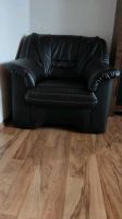 Sofa Sessel zu Verschenken Nordrhein-Westfalen - Bestwig Vorschau