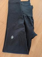 neuqertig/ Leggings Oceansapart L Sachsen - Markkleeberg Vorschau