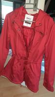 Damen Jacke only Gr L neu Bayern - Schongau Vorschau