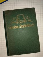 Karpathen- und Dnjesterschlacht original Brandenburg - Guben Vorschau