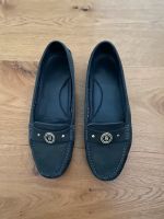 Original Tommy Hilfiger Schuhe München - Ramersdorf-Perlach Vorschau