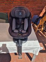 Maxi Cosi Mica Kindersitz Thüringen - Mühlhausen Vorschau