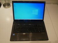 Windows 10 Laptop | Acer Aspire | Core i5 | 4GB RAM | 256GB SSD Bayern - Türkheim Vorschau