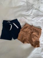 Baby Shorts in Gr. 68 Dortmund - Wambel Vorschau