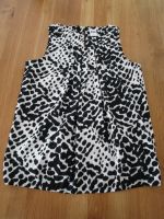 Vero Moda Top Gr. M Animalprint neu Baden-Württemberg - Heilbronn Vorschau