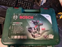Akkuschrauber/Bohrer Bosch 2,5ah. 14,4li Nordfriesland - Garding Vorschau