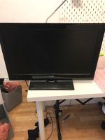 Fernseher mit dvd player Saarland - Bexbach Vorschau