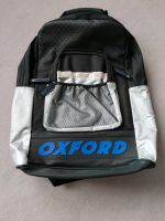 Oxford Rucksack Hamburg - Wandsbek Vorschau