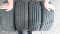 Continental Reifen 195/55R16 Sommer 2×8mm 2×6.50mm Nordrhein-Westfalen - Lüdenscheid Vorschau