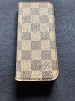 Louis Vuitton Handy Hülle für iPhone 8 Brandenburg - Neuenhagen Vorschau