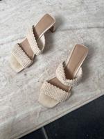 Sandalen Damen Duisburg - Duisburg-Mitte Vorschau