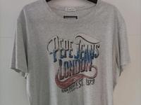 Herren T-Shirt von Pepe Jeans Hessen - Niestetal Vorschau