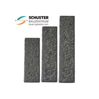 Sonderangebot Granit Stele 10x25cm anthrazit G654 Pandang dark Palisade Rasenkante Bordstein Palisaden Sachsen - Oelsnitz/Erzgeb. Vorschau