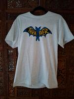 Thrasher T-Shirt Gr.M Neuwertig  Skateboard Nordrhein-Westfalen - Langenfeld Vorschau