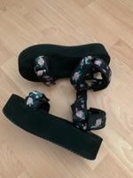H&M Sandal Baden-Württemberg - Rastatt Vorschau