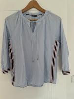 Bluse, Größe 38 Bremen - Borgfeld Vorschau