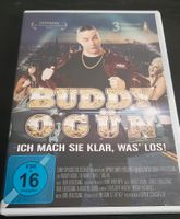 budy ogün ich mach sie klar was los dvd rar retro  Bayern - Ustersbach Vorschau