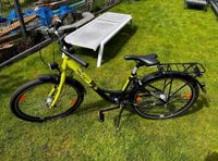 Kinderfahrrad 26“ - Falter FX 607 ND Bochum - Bochum-Ost Vorschau