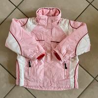 C&A Sports Jacke, gefüttert, Gr. 122 Nordrhein-Westfalen - Herten Vorschau