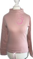 ELLE original Girl Shirt rosa NEUw Gr.14/152/158 UVP 39,00 € Baden-Württemberg - Bad Buchau Vorschau