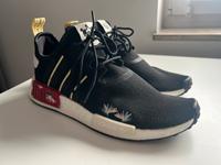 adidas NMD R1 Thebe Magugu Bayern - Schwanstetten Vorschau