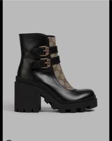 Gucci Boots Hamburg-Nord - Hamburg Alsterdorf  Vorschau