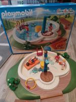 Playmobil Swimmingpool Köln - Köln Klettenberg Vorschau