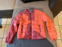 Mädchen Steppjacke/ Übergangsjacke Gr. 140 (ksz878) Hessen - Mühlheim am Main Vorschau