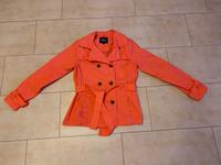 Übergangsjacke s.Oliver Gr.L Damen Hessen - Kelsterbach Vorschau