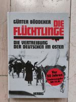 Die Flüchtlinge; Die Vertreibung der Deutschen im Osten Nordrhein-Westfalen - Beckum Vorschau