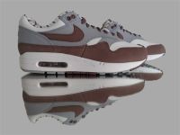 Nike Air Max 1 Premium Shima Shima Gr. 42,5/ 44,5/ 45/ 46 *NEU* Baden-Württemberg - Radolfzell am Bodensee Vorschau