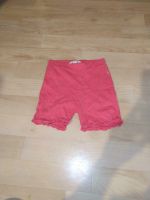 Kurze Hose / Sommerhose / Shorts Größe 80 Esprit Rheinland-Pfalz - Platten Vorschau