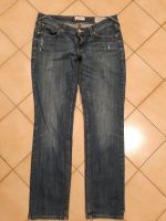 Tom Tailor Jeans W30 L32 Niedersachsen - Marschacht Vorschau
