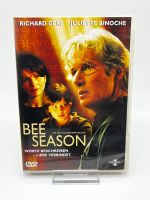 BEE SEASON DVD Wandsbek - Hamburg Bergstedt Vorschau