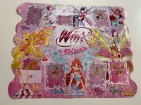 SUCHE Winx Club Believix Sticker Panini X3 Hessen - Bischofsheim Vorschau