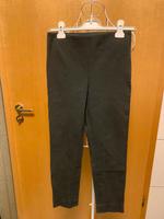 COS Damen Hose in Gr. 34 dunkelgrün Rheinland-Pfalz - Germersheim Vorschau