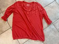 Damen 3/4 Shirt von Cecil in Gr. XXL -neuwertig Hessen - Lich Vorschau