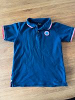 Trollkids Polo Shirt Gr 140 Hessen - Meinhard Vorschau