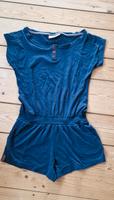 Jumpsuit Damen  Größe L Naketano kurz Sachsen - Reichenbach (Vogtland) Vorschau