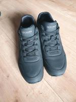 Damen Skechers Kiel - Mettenhof Vorschau